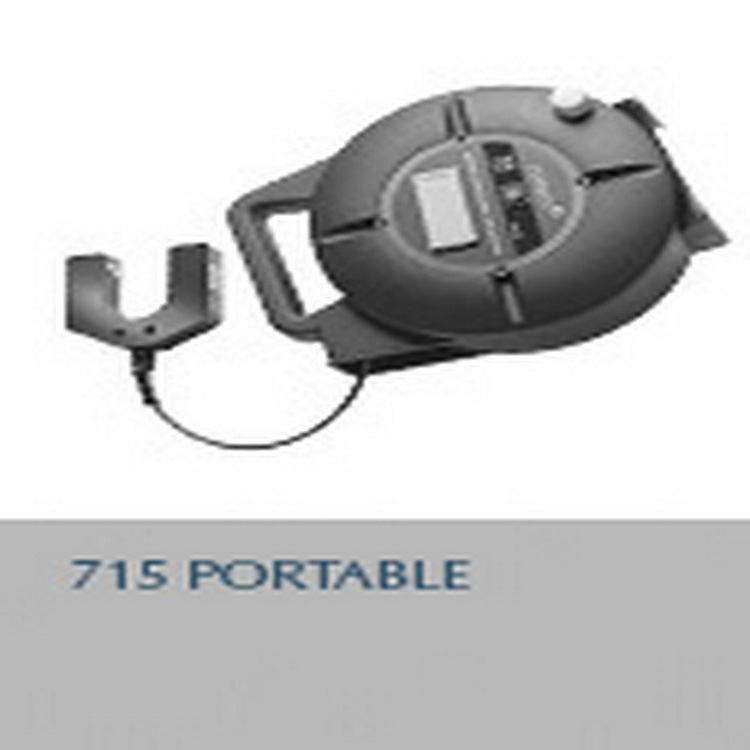 便携用污泥界面仪(英国)5米 型号:PE01-715-IR8 库号：M336902