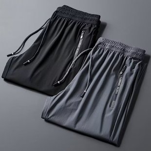 �ļ����z�Lѝ�����\�]���zƽ���_ѝ8X��a�Լ҈D���z�y1���ɰl
