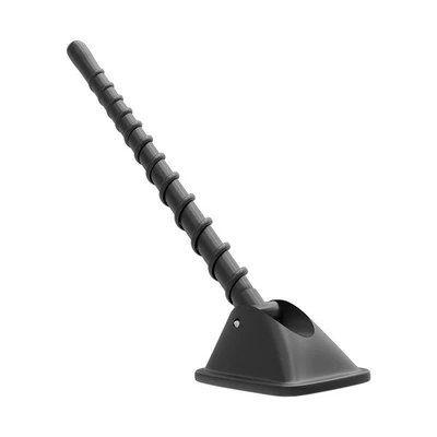 Roof External Antenna Car – vehicle antenna