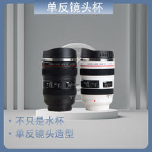 �S�Ҷ���logo�YƷ���ӵ�����R�^�����Cˮ���η��R�^��