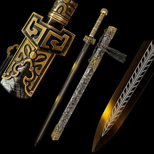 ��Ȫ�е������i䓝h��һ�w�L�����������Ӱҕ���������δ�_��