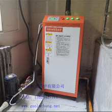 WУ_ˮʹ_ˮ偠t 늼ӟ_ˮt 60kw_ˮ偠t 500kg