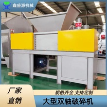 �H���p�S����C���a�S�҄���o���������O������p늙C����C