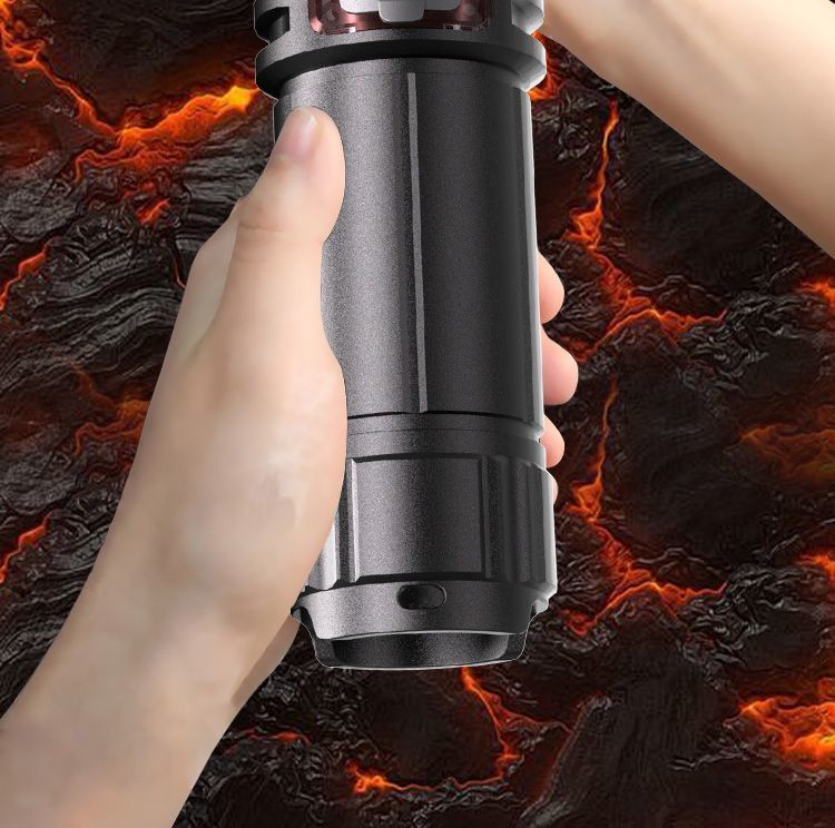 9c11d1d8-8735-4487-ac45-ffc58b727df5.jpe