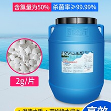 ��Ӿ�،������Ȯ�����������Ƭ��Ƭ������������܏��Ⱦ�ԡ��ș��