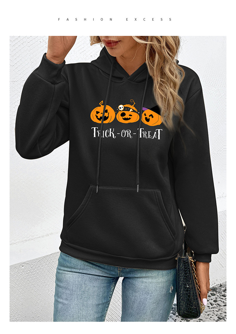 Hoodie Image 3