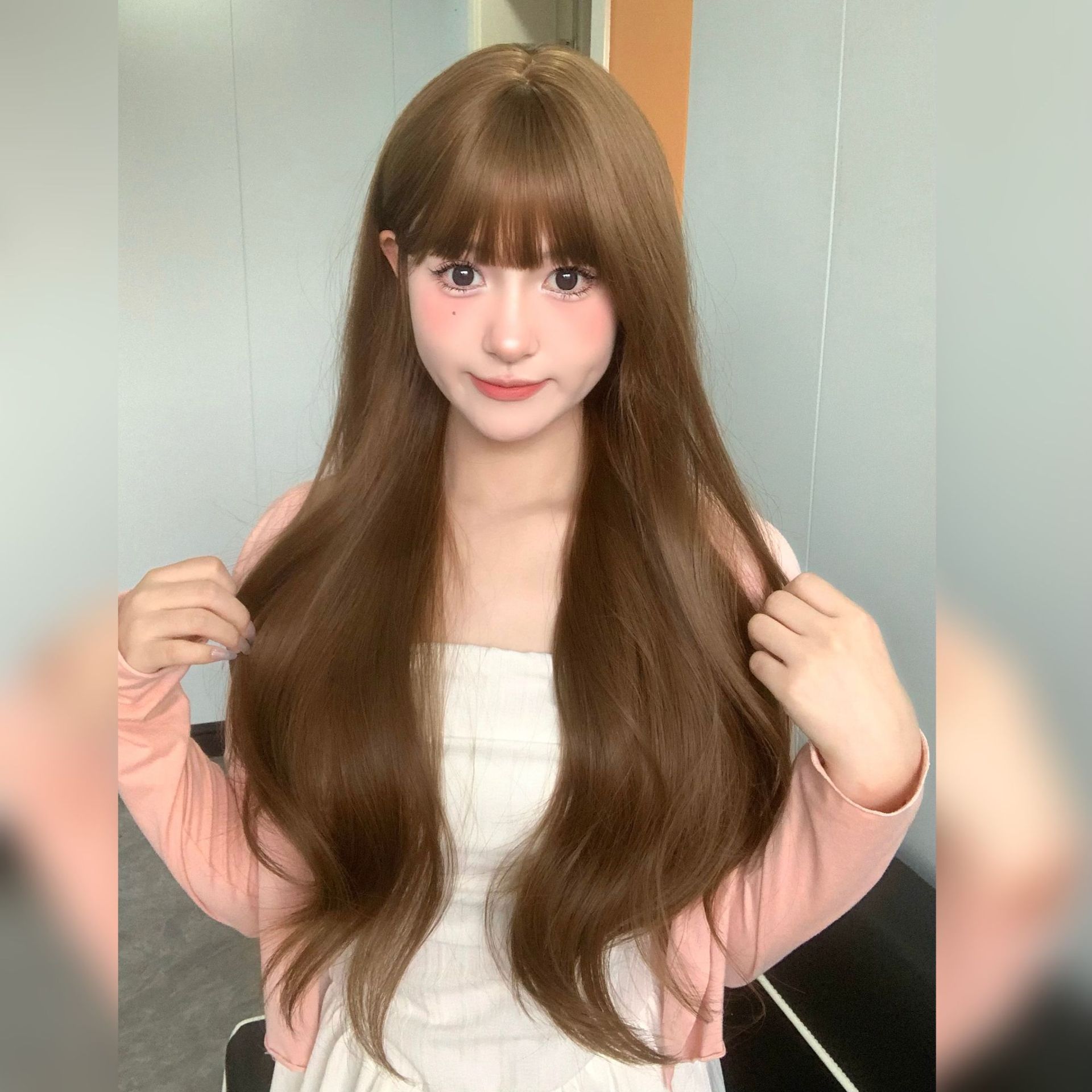 微信图片_202307061459257