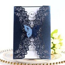 �Y���Ɍ�Ո�������U�ջ�cӆ��Ո��Wʽ����Ո������ף�����F؛