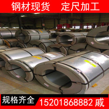 �F؛���� ���BĻ����AZ-150��X�\���� ��늙�����ָ�y��X�\䓰�