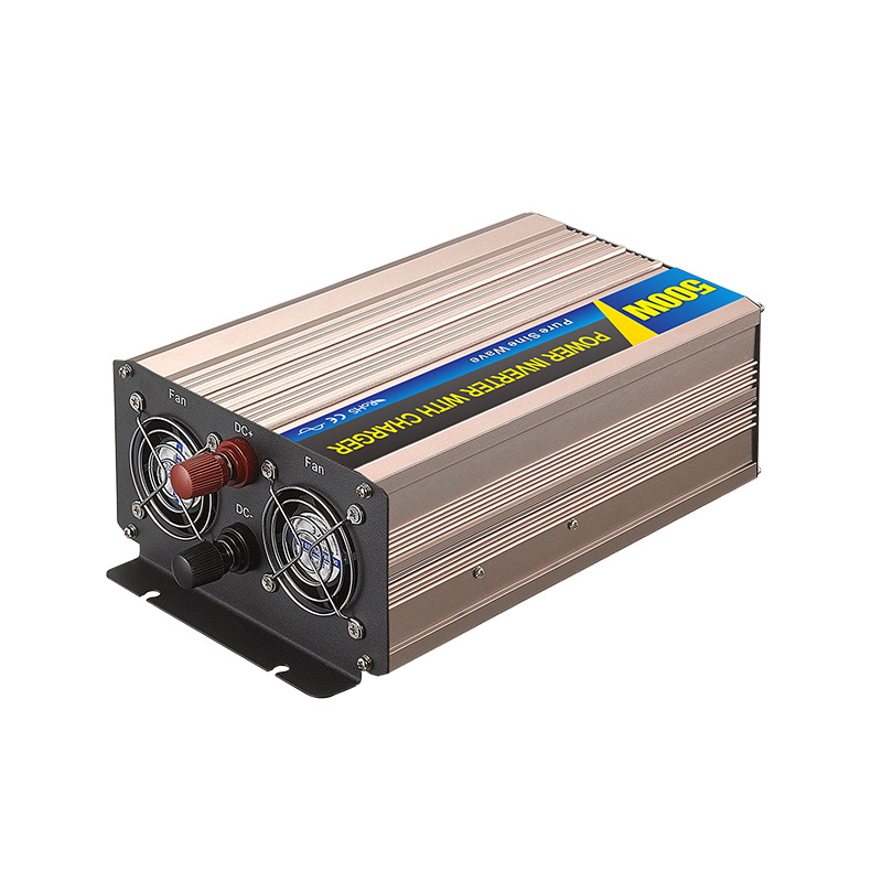 500W Power Supply Pcb Motherboard Sine Wave 220V Bidirectional Output Igbt New Mos Tube Inverter Bare Board Energy Storage