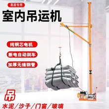 �҃ȵ��\�C220V���ÿ��ٵ��ϵ�ɳ���T�������C���B�b������С���C