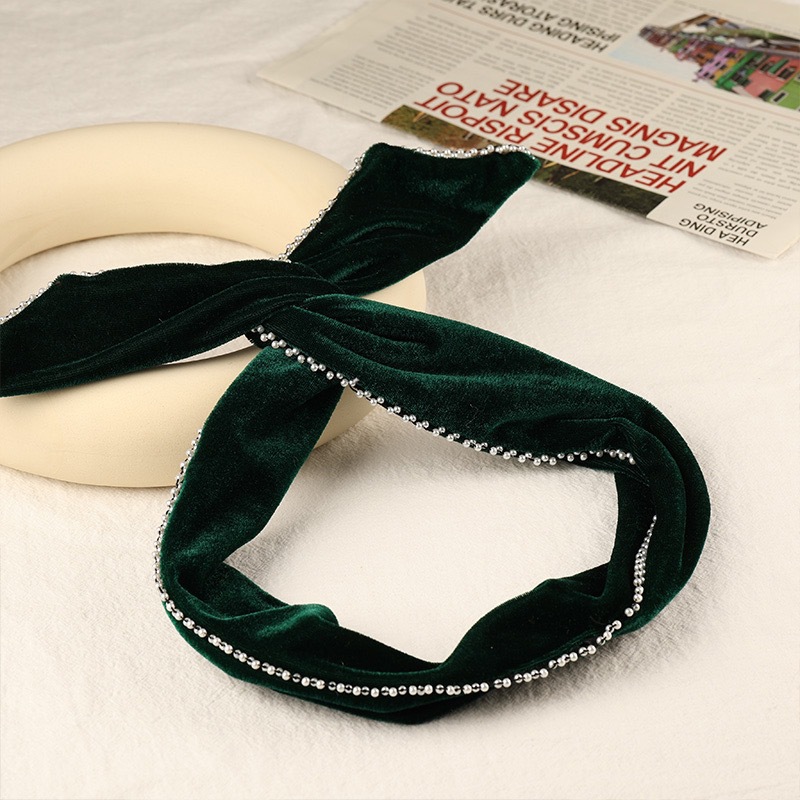 Color como se muestra en la imagen