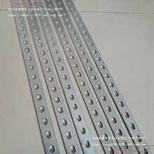 ����ְ��������ֱ�������Ӻ�����ǿ�����ױ�����Ƭ��װ��Ƭ����