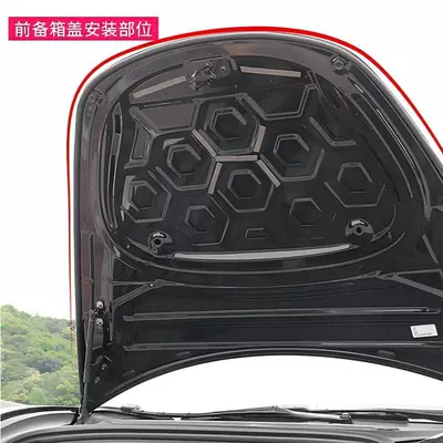 Vehicle Sealing Strip, dustproof rubber seal strip cb