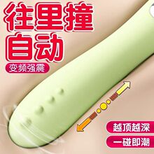 ���Ӱ�Ů����ο������ꖾ�Ů���o�������߷�����Ȥ���޹�ˬ���