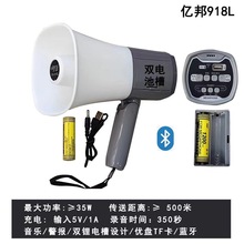 �|���ֳֺ�Ԓ���x���x���P���{�����ȴ�������U�����늓P��