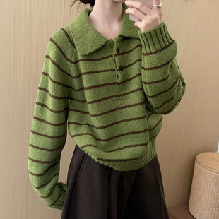 �n��㼑��Lᘿ������^�ﶬ�L�䲻��ɫë�l�y�����I�ٴ�͹Ō���