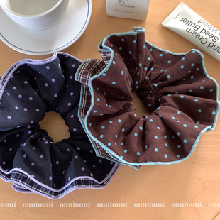 ¶ɫϵcyČӰlKcȦnŮ^K^l^