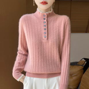 2025���ﶬ�¿��ë����Iᘿ����L��Ů�~��ƴɫ���^�كɼ�����