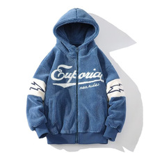 2025�ﶬ�����ʿ�����������׌������e��ů�l��