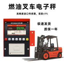 ܇Q늄Ӳ܇ӳQӰӳӷQӋ