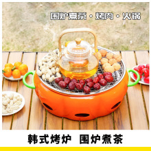 ��yʽ���t��������t����̿����t���t��迾�P���W���t���