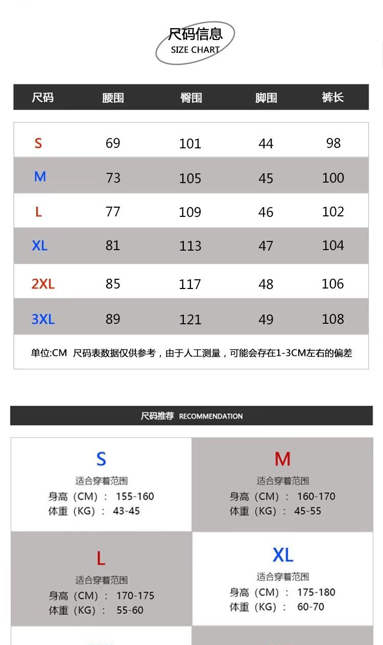 i2uUjf6mxdTrdS48SAR2xK2nh9crm0EB0otI