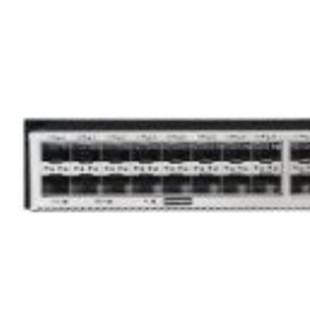 Huawei Digital Communication Smart Selection S6735S-S48X6C-A 48 10 Gigabit SFP Optical Port Core Switches