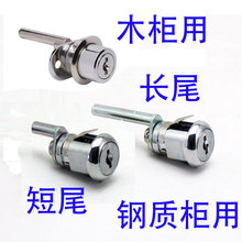 �����íh���Ҿ��i�ļ����i�������i�FƤ��|�����iͨ�_E45