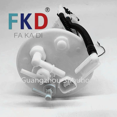 Sidi/1.5/1.3 gasoline filter – Gasoline filter