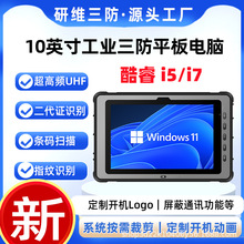 I5I7IƽXWindows10ϵyIѲzռֳ