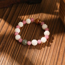 ��������ɏ���ִ����L��������������Ľ��@ָ���������ִ����l