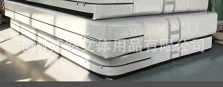 详情图片_46.gif