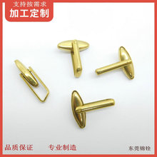 �~���� ���I����ۙ���б�_���DIY�Ʒ��