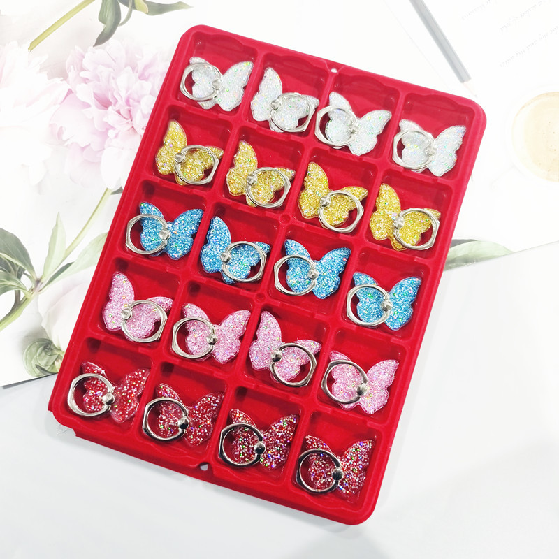 微信图片_20230219190303