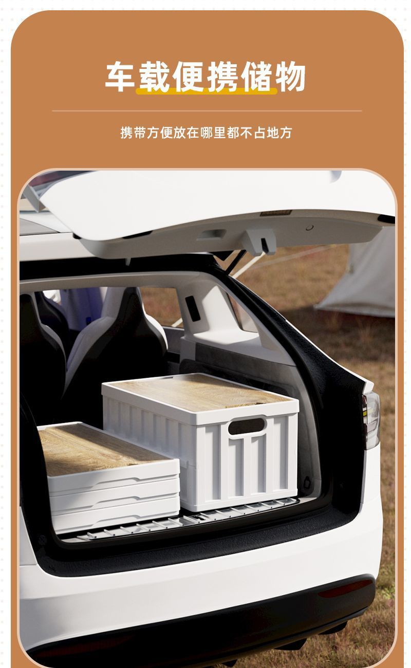 27cda580-35f9-44b0-a877-9a0b9196d780.jpe