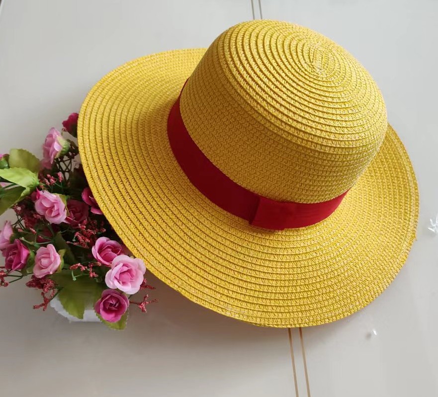 微信图片_20220911100756