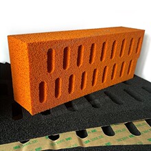 ����ʯ��������P��Ȼ���z���P�ܷ�| �Cе����պ��d���P��؏�