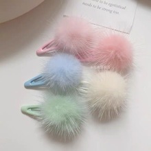 �ɐ��ﶬë�q�l�A������Ů�߶˵�����l�����R�����l�߅�A�^�