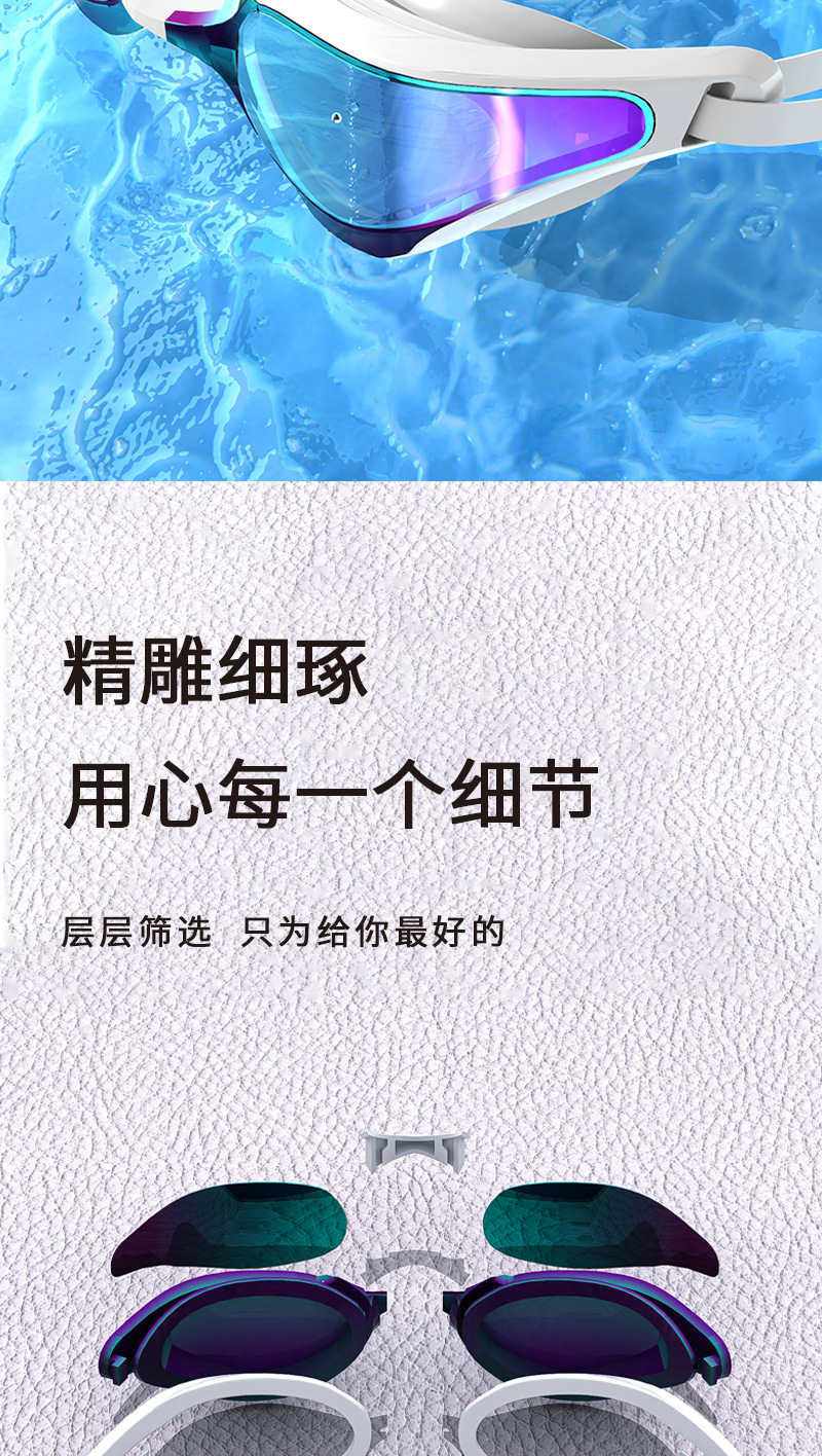 O1CN01hMBcd01g5GoVVyo8c_!!2215731484090-0-cib.jpg?__r__=1702007005640