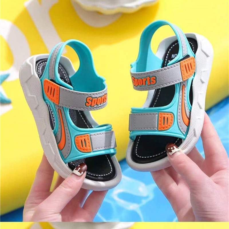 微信图片_20220123151518_副本_副本