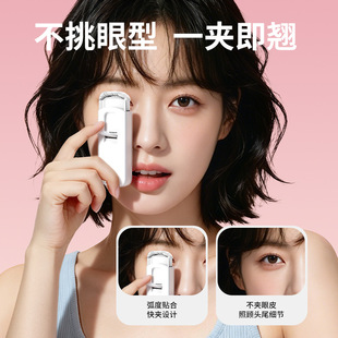 �¿��y늟�C��ë�A �־ö��͏V�ǳ�늿��ë�A���N��̫ꖻ�