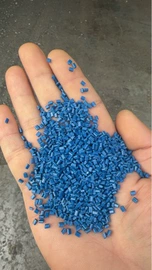 PS再生料;ABS再生料;PP再生料