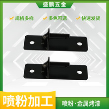 ����늄әCе����������X�Ͻ��X�ć��ۼӹ��ܵ��C�����w�⚤�ӹ�