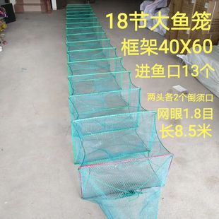 ȫ�нY�W�~�\8.5���L�O�߼Ӵ��F��O�W�Ԅ��ۯBз�\���~�\�����~