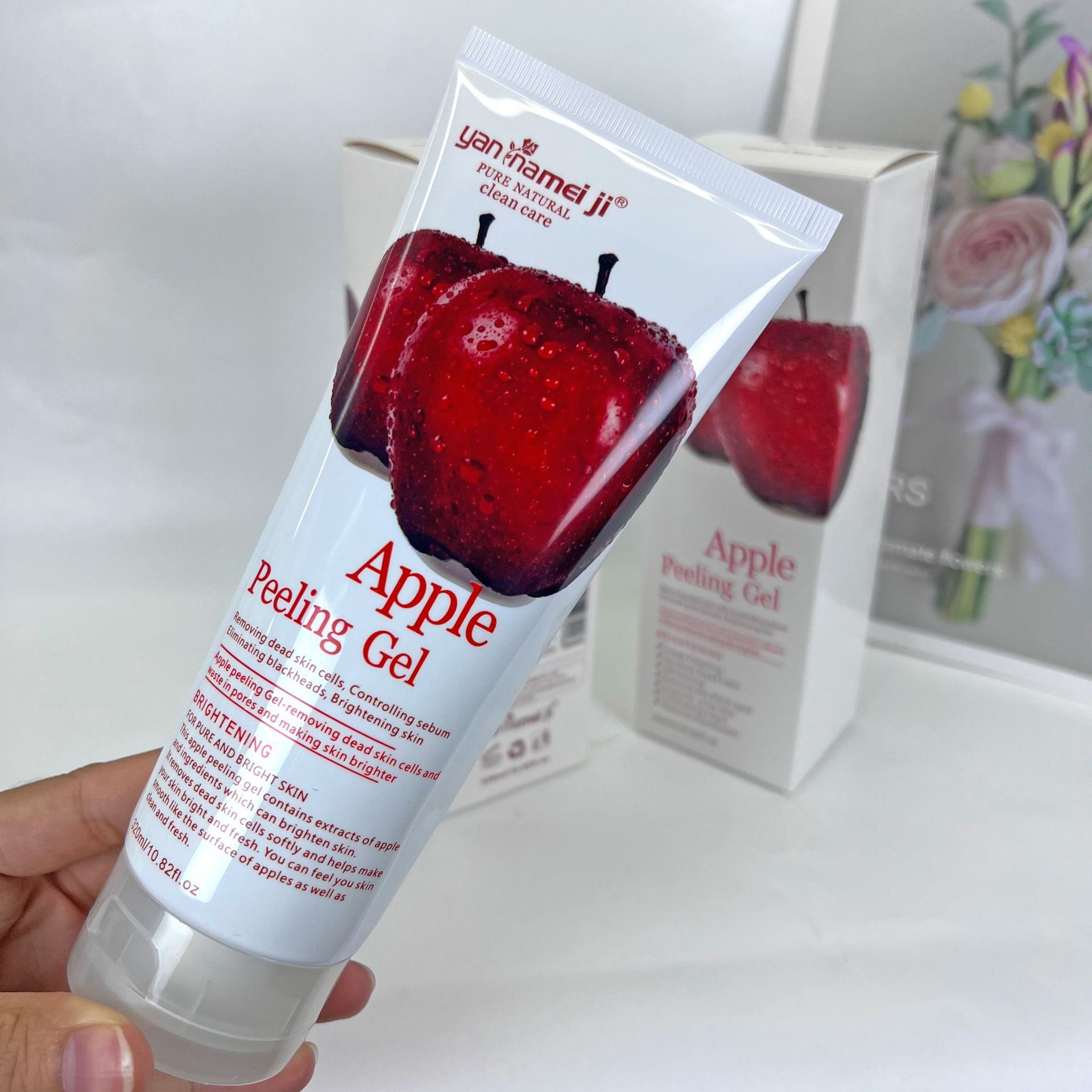 1cd240796ea3b9ad480ba37a245cdb