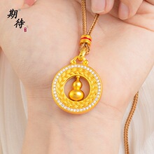 �߱�ɫ�ŷ�ɳ���U�ո��ֵ����p���D�\���Jƽ���ے�͹ž�����