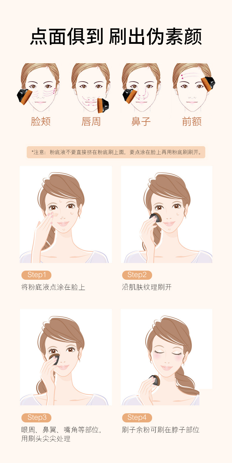 O1CN01hMC20p2FvwsNJnuUV_!!2200802578943-0-cib.jpg?__r__=1689421012739