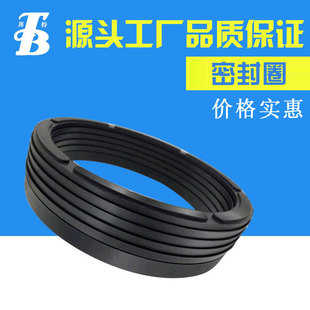 ���Sֱ�N�����U�÷�©�ͷ�ˮ���zV��Ȧ �͸ߜ��͸��g�ͷ��ܷ�Ȧ