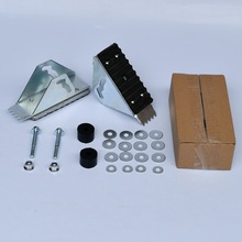 ��s���������ȫ���������ݏ��ɿ�÷���P�����K���h��݆����E18